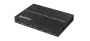 2020-04-20 593.788.png